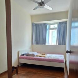 Costa Del Sol (D16), Condominium #626012171